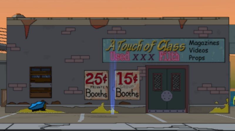 File:A Touch of Class.png