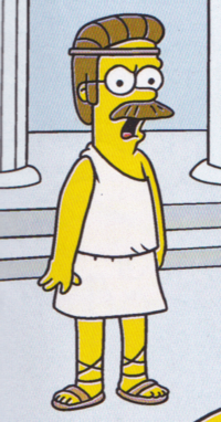 Aesop.png