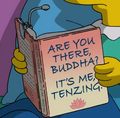 Are You There Buddha It's Me Tenzing.png