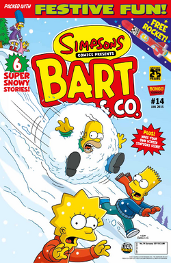 Bart & Co 14.png