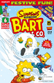 Bart & Co 14.png