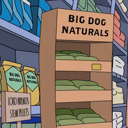 Big Dog Naturals.png