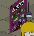 Blocko Angelica Button.png