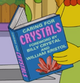 Caring for Crystals.png