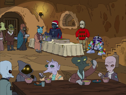 Cosmic Wars Holiday Special 1.png