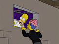 Game Over Man Homer.png