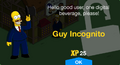 Guy Incognito Unlock.png