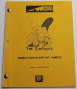 HABF03 Script.jpg