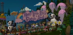 Happy Little Elves in Panda Land.png