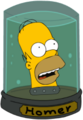 Homer Simpson's head.png