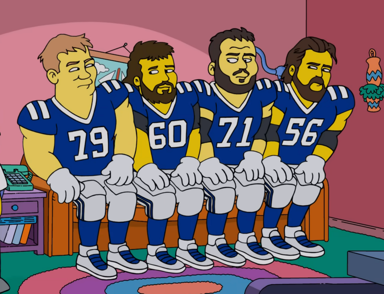 File:Indianapolis Colts.png