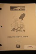 KABF09 Script.jpg