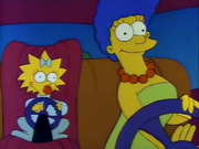 MargeDrivingS2.png