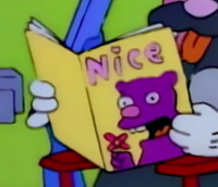 Nice.png