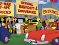 Official Bigfoot Souvenirs (The Call of the Simpsons).png