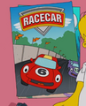 Racecar.png