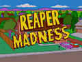 Reaper Madness.png