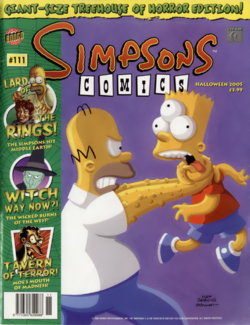 Simpsons Comics 111 (UK).png