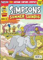 Simpsons Comics 201 (UK).png