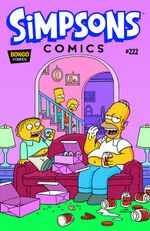 Simpsons Comics 222.jpg