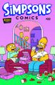 Simpsons Comics 222.jpg
