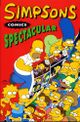 Simpsons Comics Spectacular.JPEG