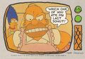 Simpsons Topps 90 - 65.jpg