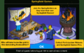 Springfield Games Event Guide.png