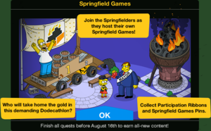 Springfield Games Event Guide.png