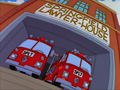 Springfield Lawyer-House.png