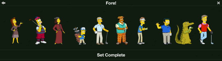 TSTO Fore!.png