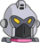 Tapped Out Bestimus Mucho Icon.png