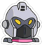 Tapped Out Bestimus Mucho Icon.png