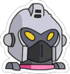 Tapped Out Bestimus Mucho Icon.png