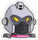 Tapped Out Bestimus Mucho Icon.png