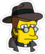 Tapped Out Father Ben Icon.png