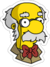 Tapped Out Kirkedemious Van Houten Icon.png