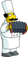 Tapped Out Luigi Play Accordion.png