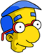 Tapped Out Milhouse Icon.png