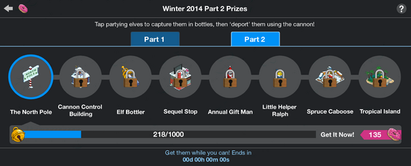 Tapped Out Personal Prizes - Winter 2014-2A.png