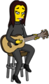 Tapped Out Princess Penelope Play Acoustic Guitar.png