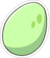 Tapped Out Snake Eggs.png