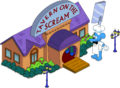 Tapped Out Tavern on the Scream.png