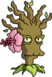 Xylem - Phone