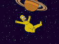 Thank God It's Doomsday Homer.png