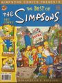 The Best of The Simpsons 40.jpg