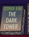 The Dark Tower.png