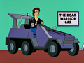 The Road Warrior Car.png