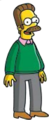 The Simpsons Game-Ned Render.png