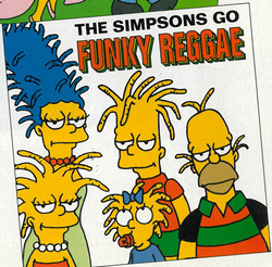 The Simpsons Go Funky Reggae.png